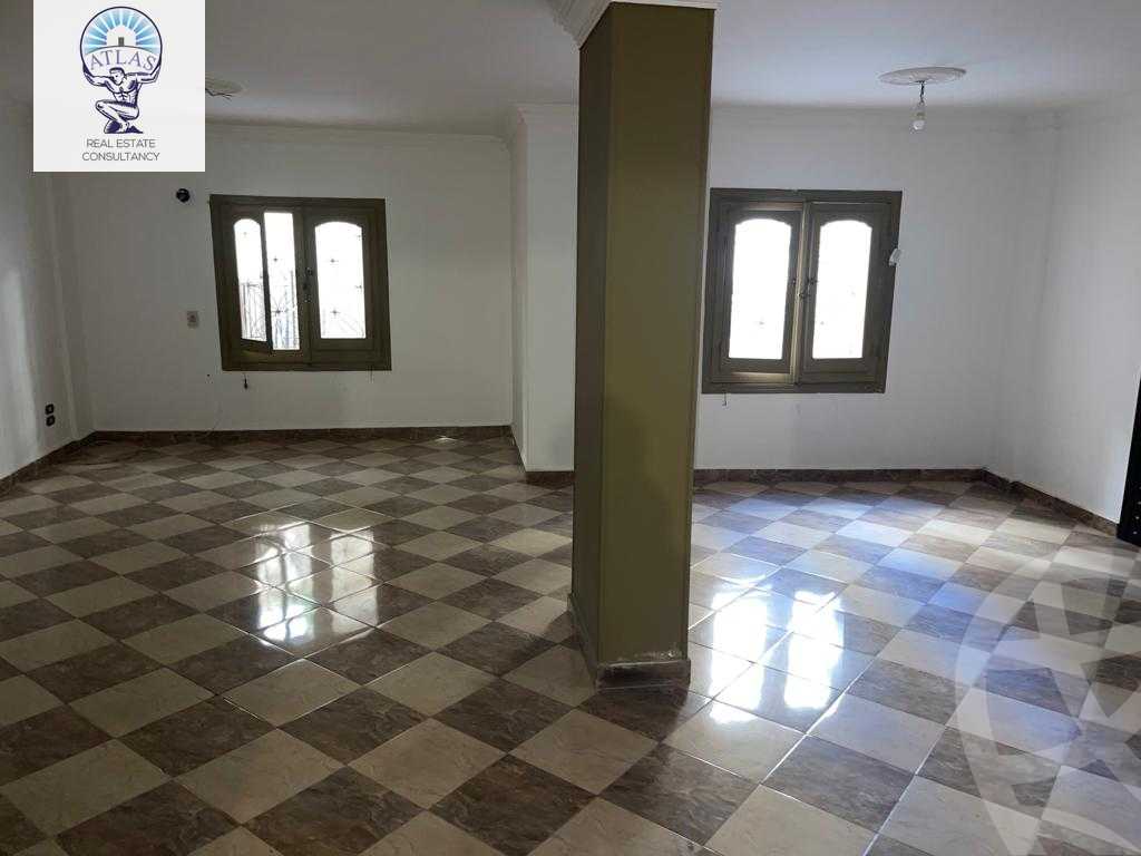 https://aqarmap.com.eg/en/listing/5981082-for-rent-cairo-new-cairo-el-ahyaa-first-neighborhood-street-1