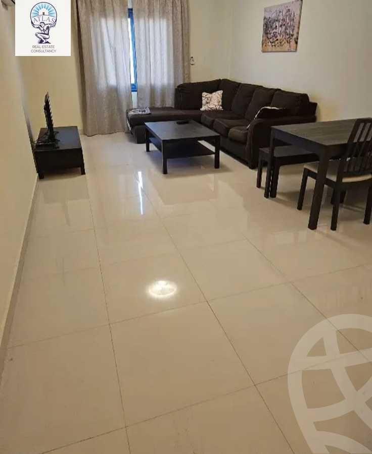 https://aqarmap.com.eg/en/listing/5981192-for-rent-cairo-new-cairo-compounds-easy-life