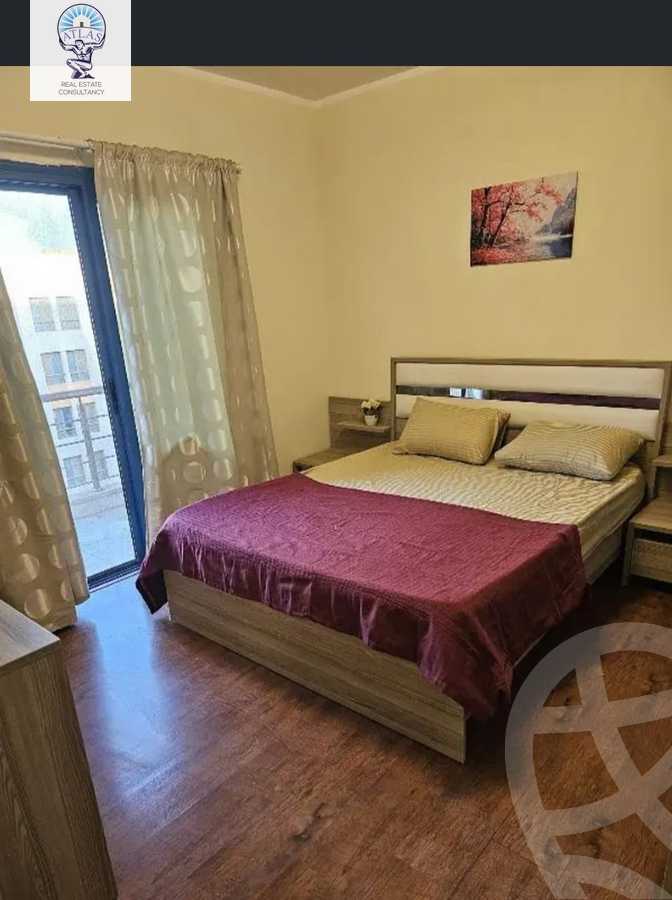 https://aqarmap.com.eg/en/listing/5981192-for-rent-cairo-new-cairo-compounds-easy-life