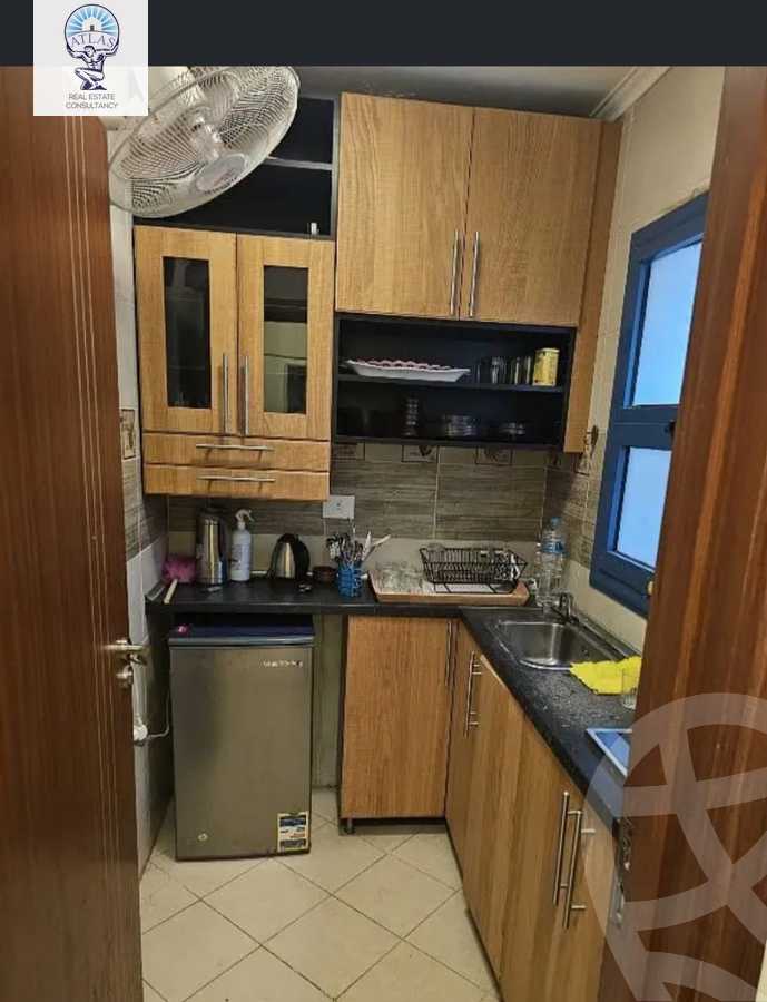 https://aqarmap.com.eg/en/listing/5981192-for-rent-cairo-new-cairo-compounds-easy-life