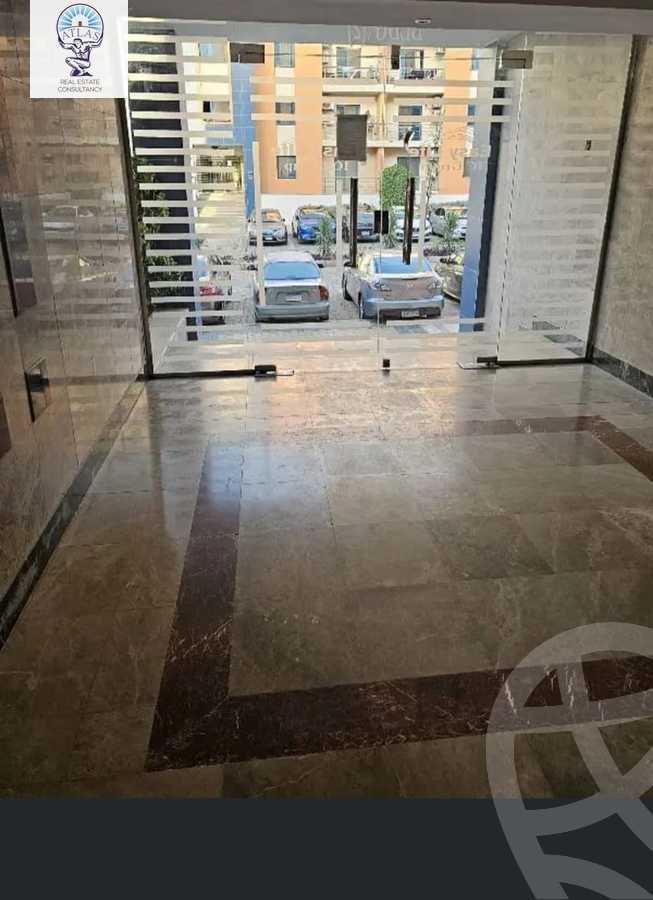 https://aqarmap.com.eg/en/listing/5981192-for-rent-cairo-new-cairo-compounds-easy-life