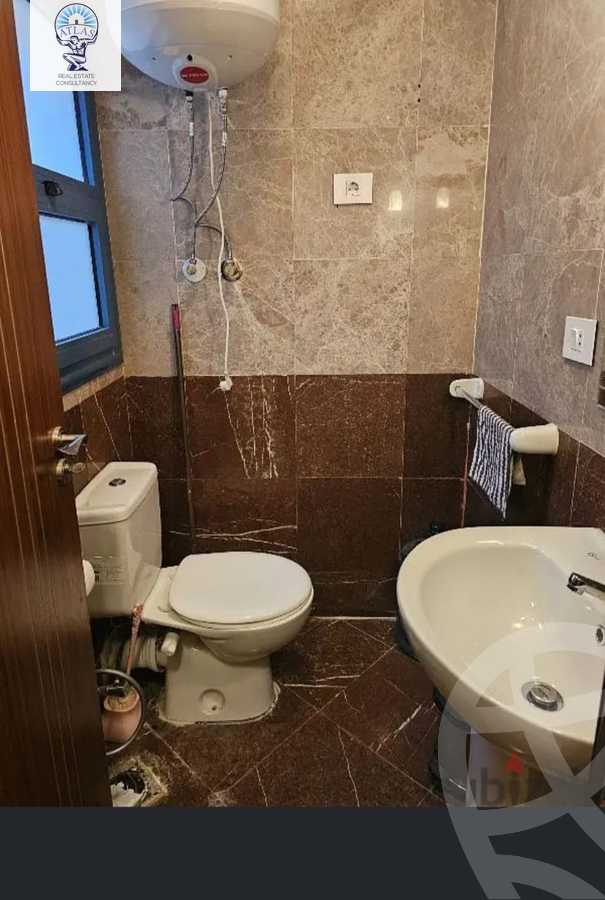 https://aqarmap.com.eg/en/listing/5981192-for-rent-cairo-new-cairo-compounds-easy-life