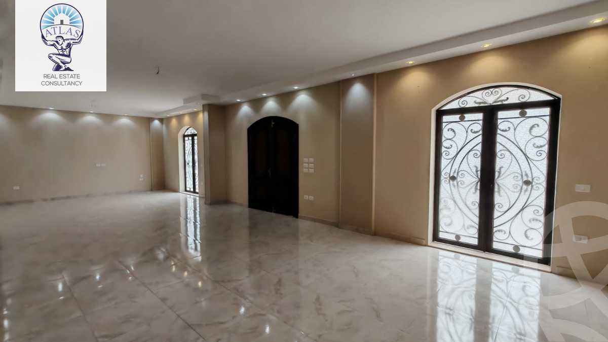 https://aqarmap.com.eg/en/listing/5981220-for-rent-cairo-new-cairo-el-ahyaa-third-neighborhood-street-16