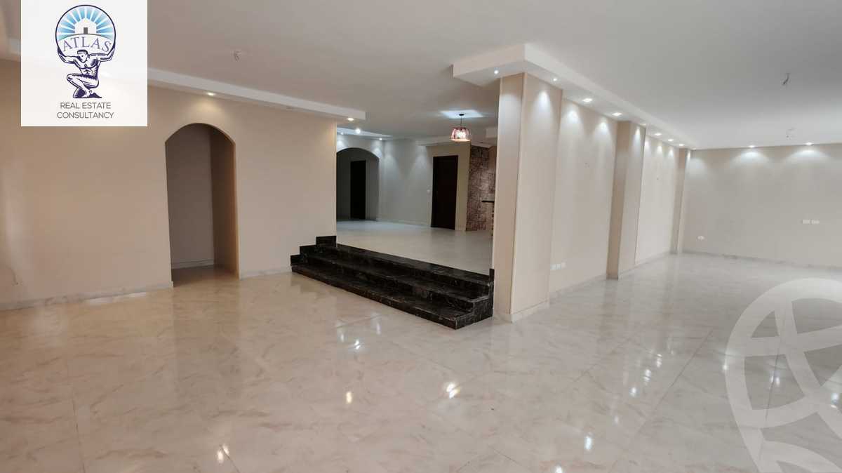 https://aqarmap.com.eg/en/listing/5981220-for-rent-cairo-new-cairo-el-ahyaa-third-neighborhood-street-16