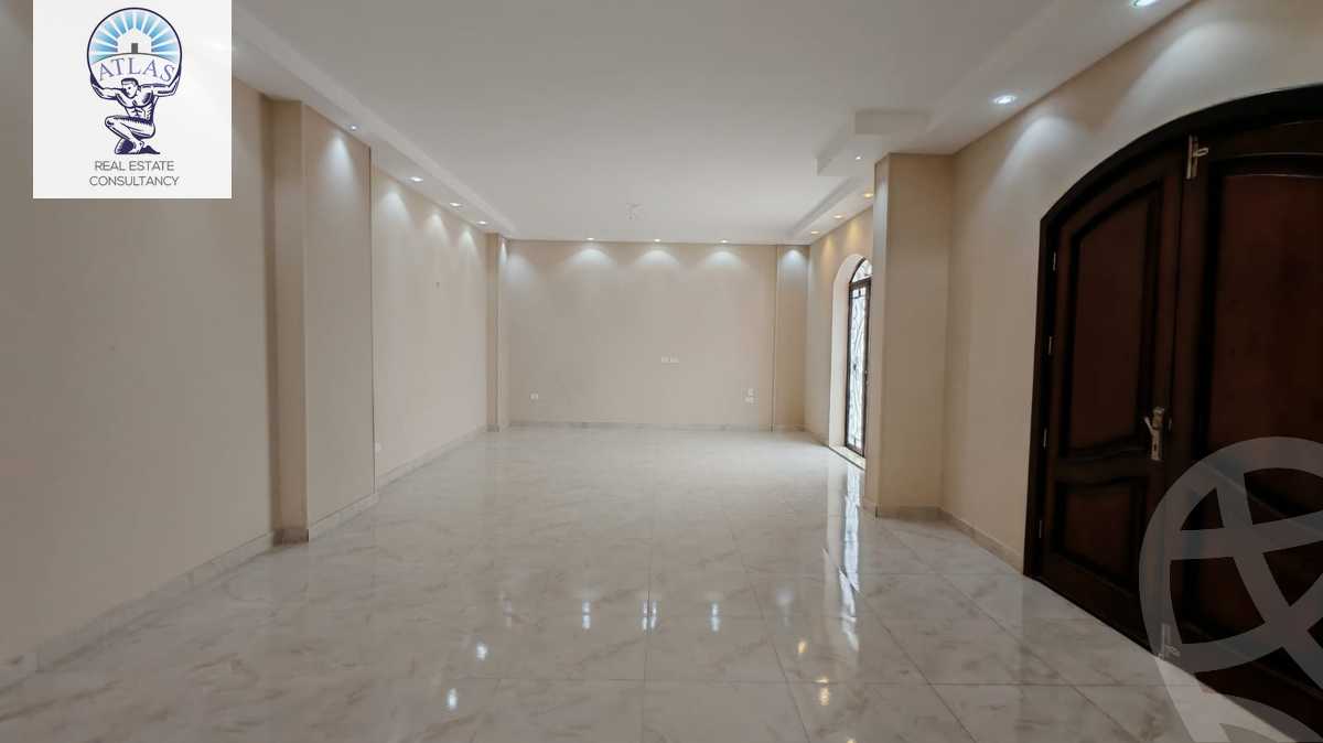 https://aqarmap.com.eg/en/listing/5981220-for-rent-cairo-new-cairo-el-ahyaa-third-neighborhood-street-16