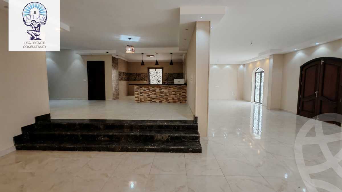 https://aqarmap.com.eg/en/listing/5981220-for-rent-cairo-new-cairo-el-ahyaa-third-neighborhood-street-16