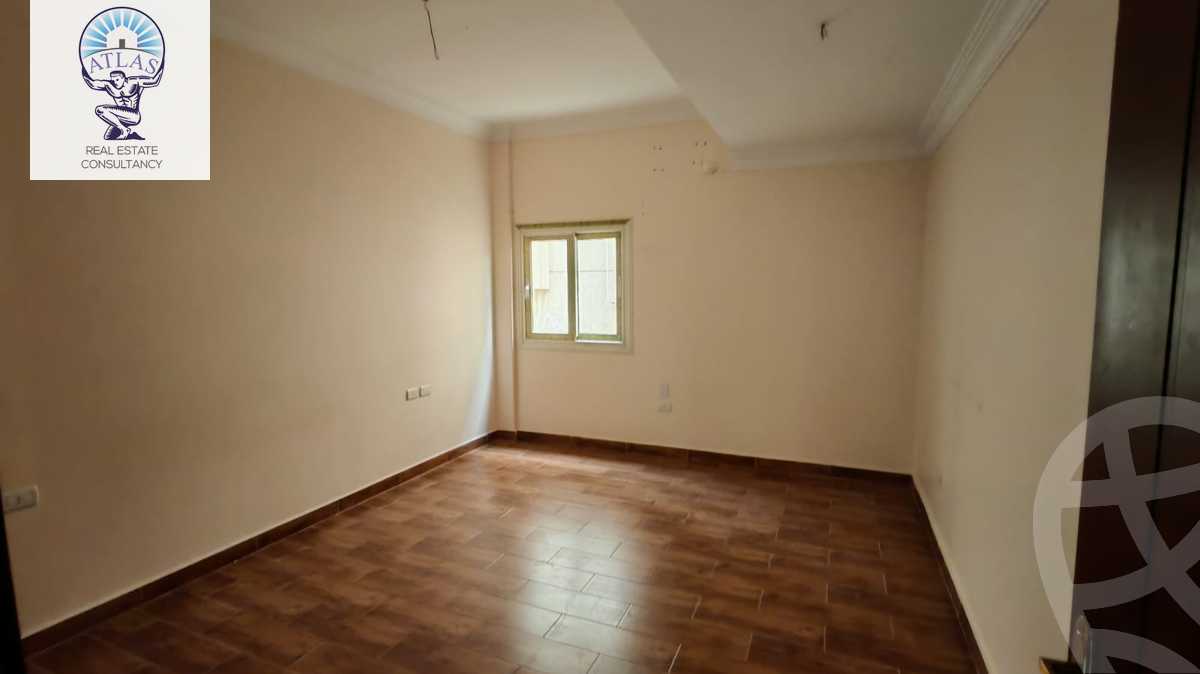 https://aqarmap.com.eg/en/listing/5981220-for-rent-cairo-new-cairo-el-ahyaa-third-neighborhood-street-16