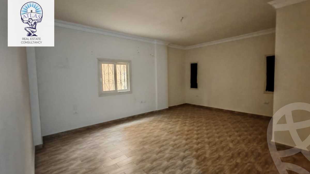 https://aqarmap.com.eg/en/listing/5981220-for-rent-cairo-new-cairo-el-ahyaa-third-neighborhood-street-16
