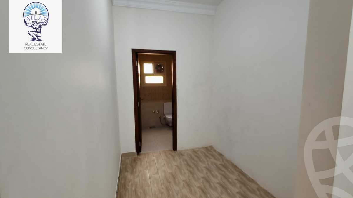 https://aqarmap.com.eg/en/listing/5981220-for-rent-cairo-new-cairo-el-ahyaa-third-neighborhood-street-16