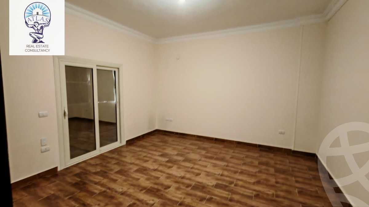 https://aqarmap.com.eg/en/listing/5981220-for-rent-cairo-new-cairo-el-ahyaa-third-neighborhood-street-16