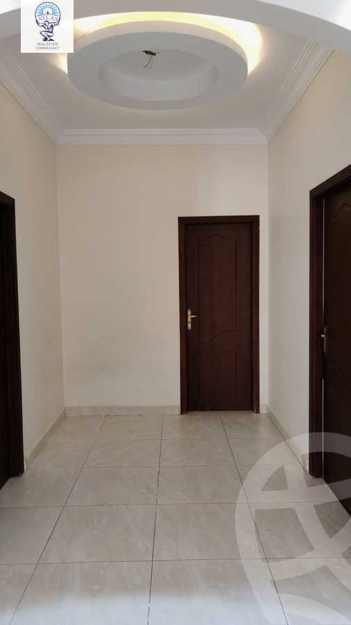 https://aqarmap.com.eg/en/listing/5981220-for-rent-cairo-new-cairo-el-ahyaa-third-neighborhood-street-16