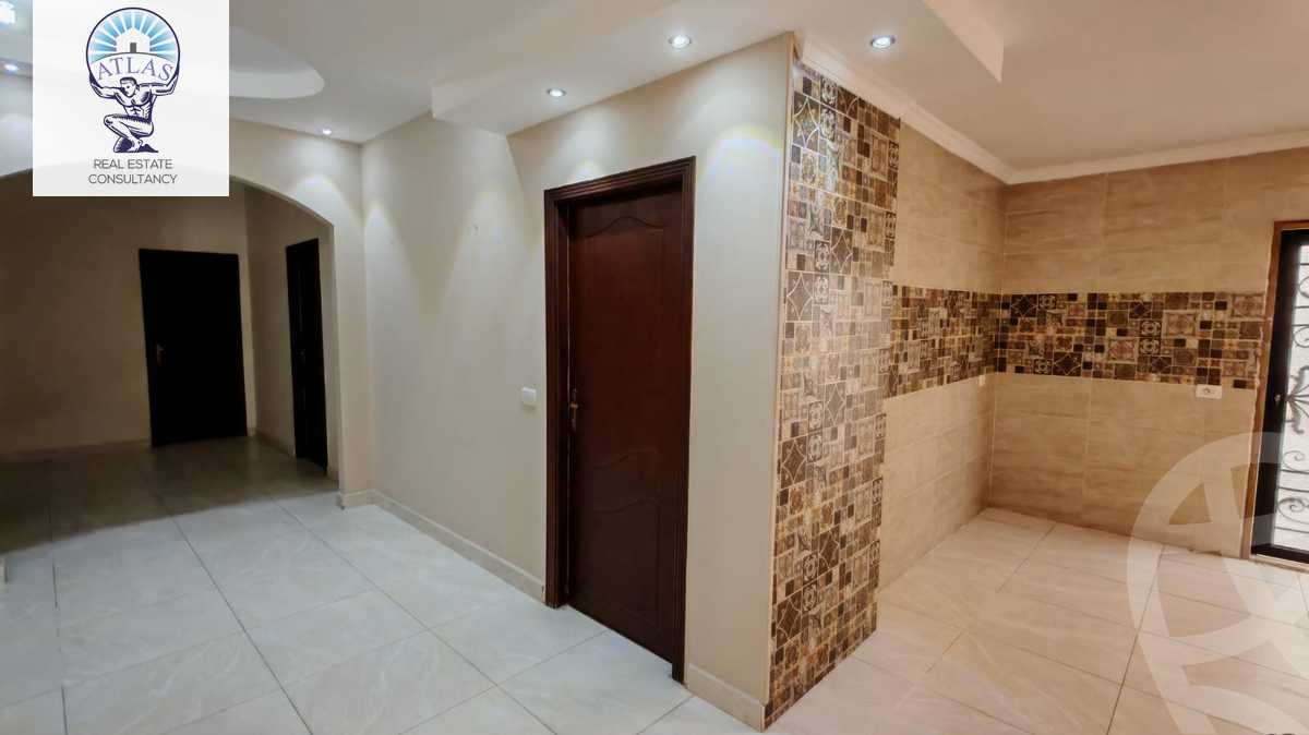 https://aqarmap.com.eg/en/listing/5981220-for-rent-cairo-new-cairo-el-ahyaa-third-neighborhood-street-16