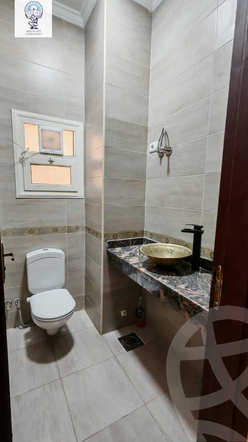 https://aqarmap.com.eg/en/listing/5981220-for-rent-cairo-new-cairo-el-ahyaa-third-neighborhood-street-16
