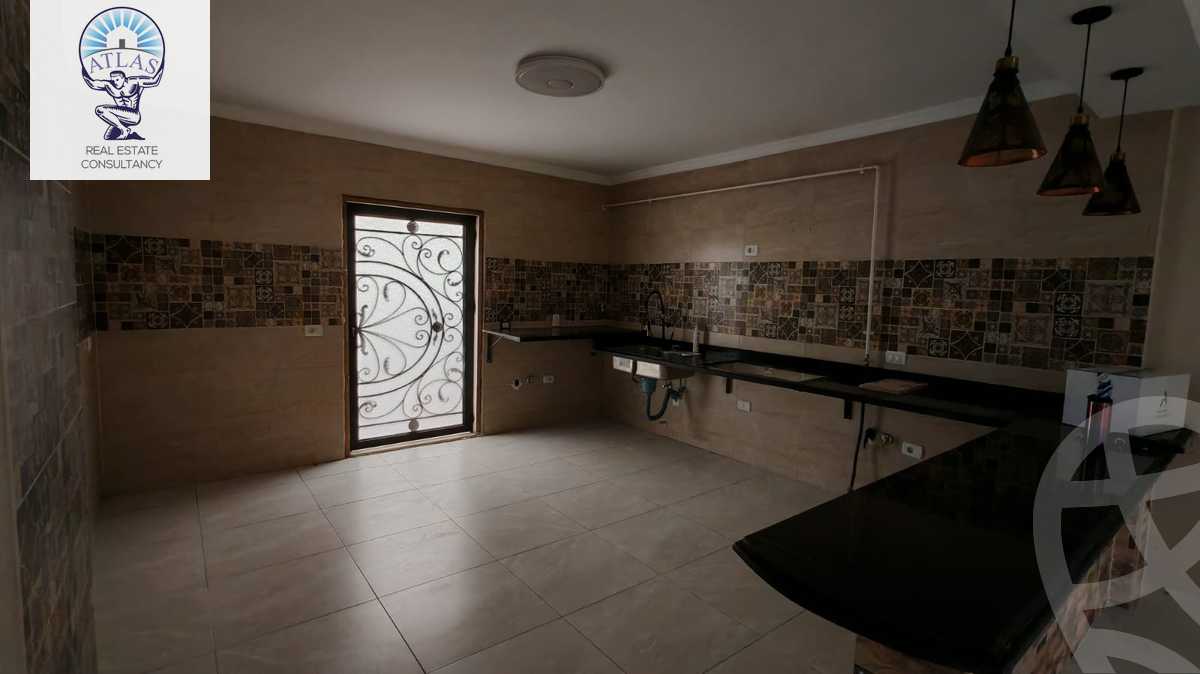 https://aqarmap.com.eg/en/listing/5981220-for-rent-cairo-new-cairo-el-ahyaa-third-neighborhood-street-16