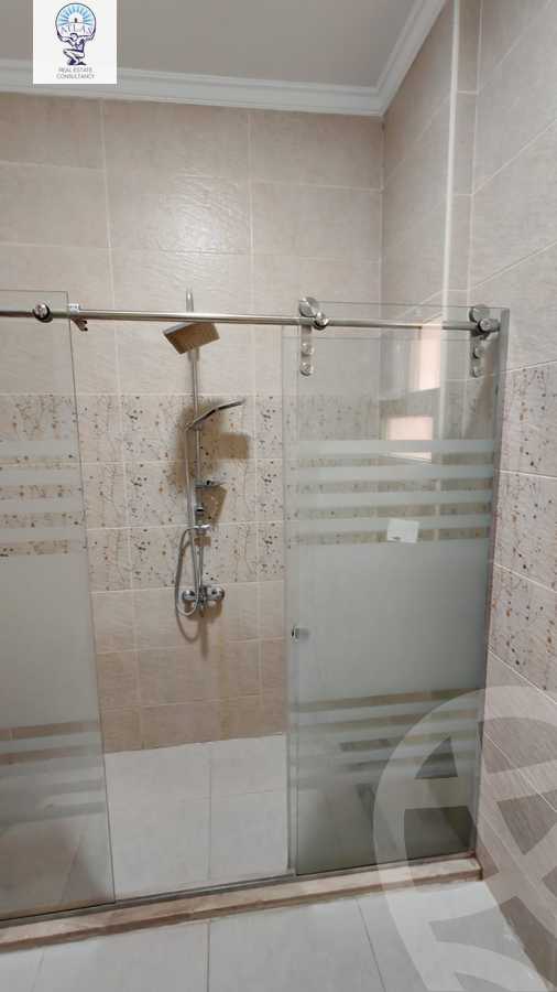 https://aqarmap.com.eg/en/listing/5981220-for-rent-cairo-new-cairo-el-ahyaa-third-neighborhood-street-16