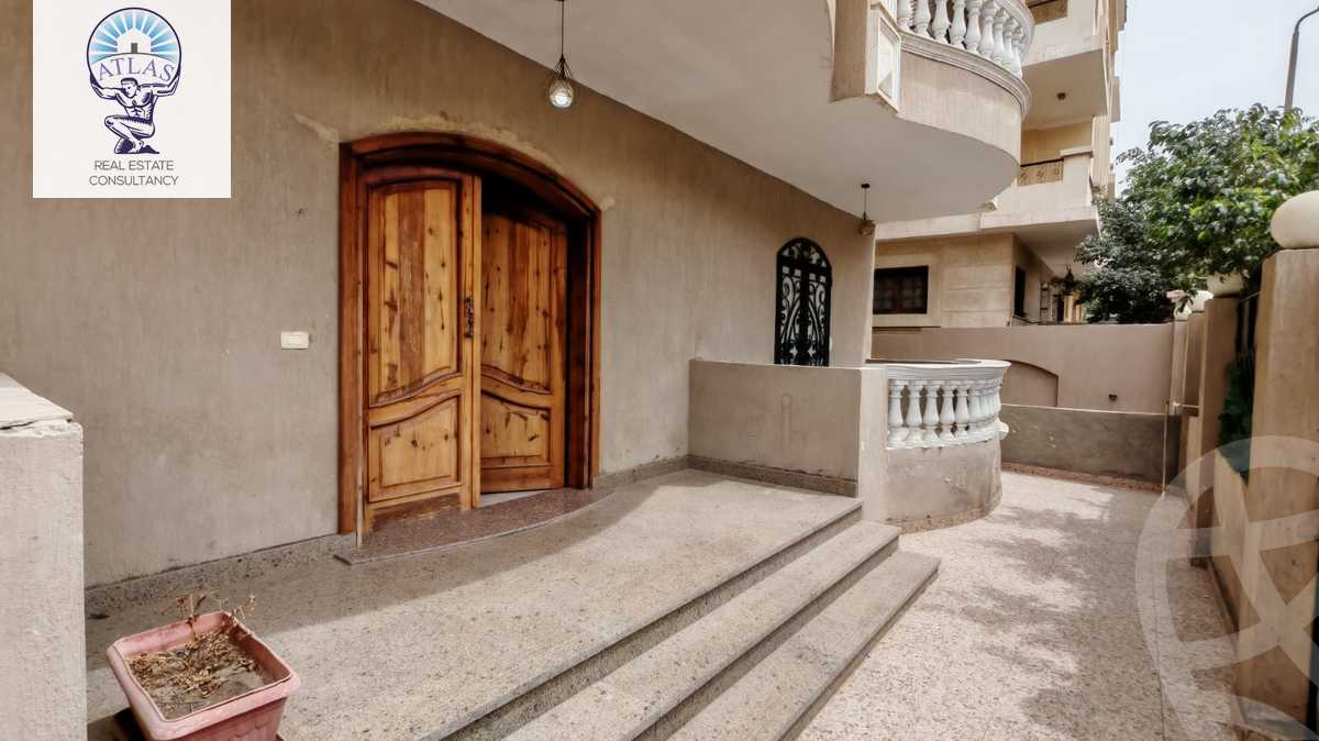 https://aqarmap.com.eg/en/listing/5981220-for-rent-cairo-new-cairo-el-ahyaa-third-neighborhood-street-16