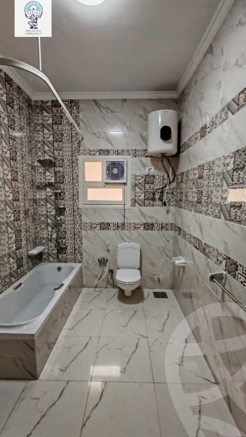 https://aqarmap.com.eg/en/listing/5981220-for-rent-cairo-new-cairo-el-ahyaa-third-neighborhood-street-16