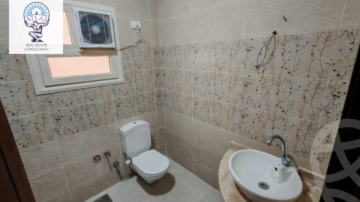 https://aqarmap.com.eg/en/listing/5981220-for-rent-cairo-new-cairo-el-ahyaa-third-neighborhood-street-16