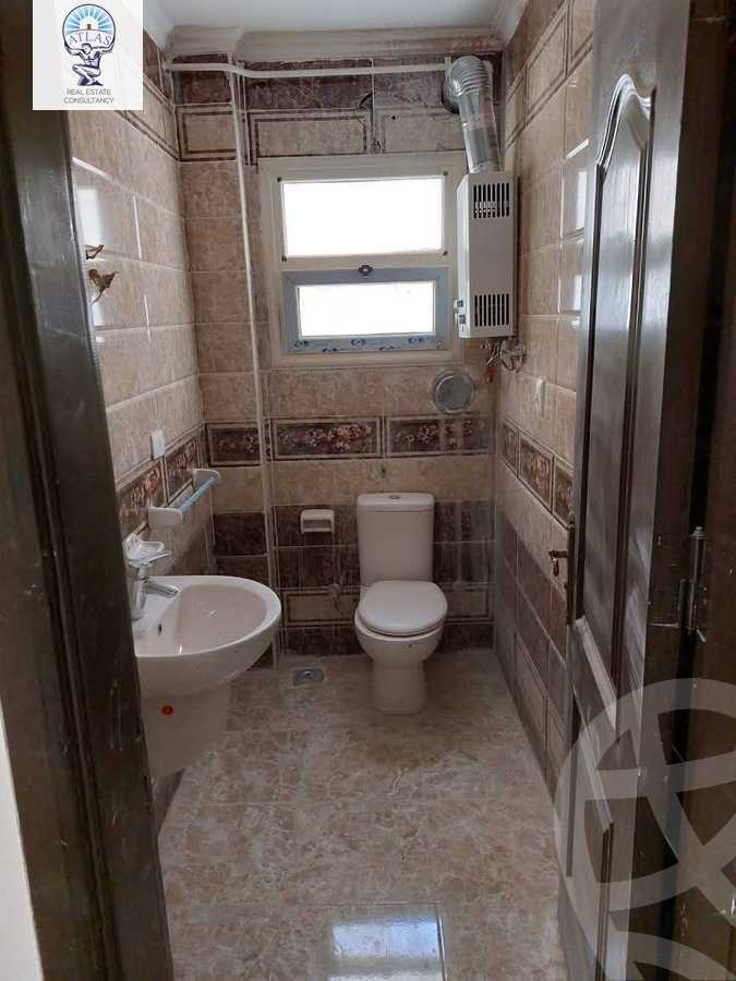 https://aqarmap.com.eg/en/listing/5981239-for-rent-cairo-new-cairo-compounds-dar-misr-el-koronfel
