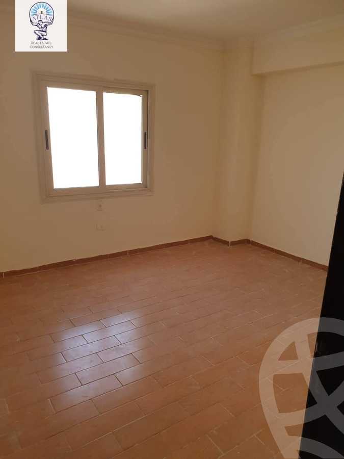 https://aqarmap.com.eg/en/listing/5981239-for-rent-cairo-new-cairo-compounds-dar-misr-el-koronfel