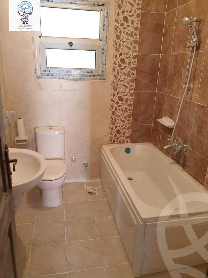 https://aqarmap.com.eg/en/listing/5981239-for-rent-cairo-new-cairo-compounds-dar-misr-el-koronfel