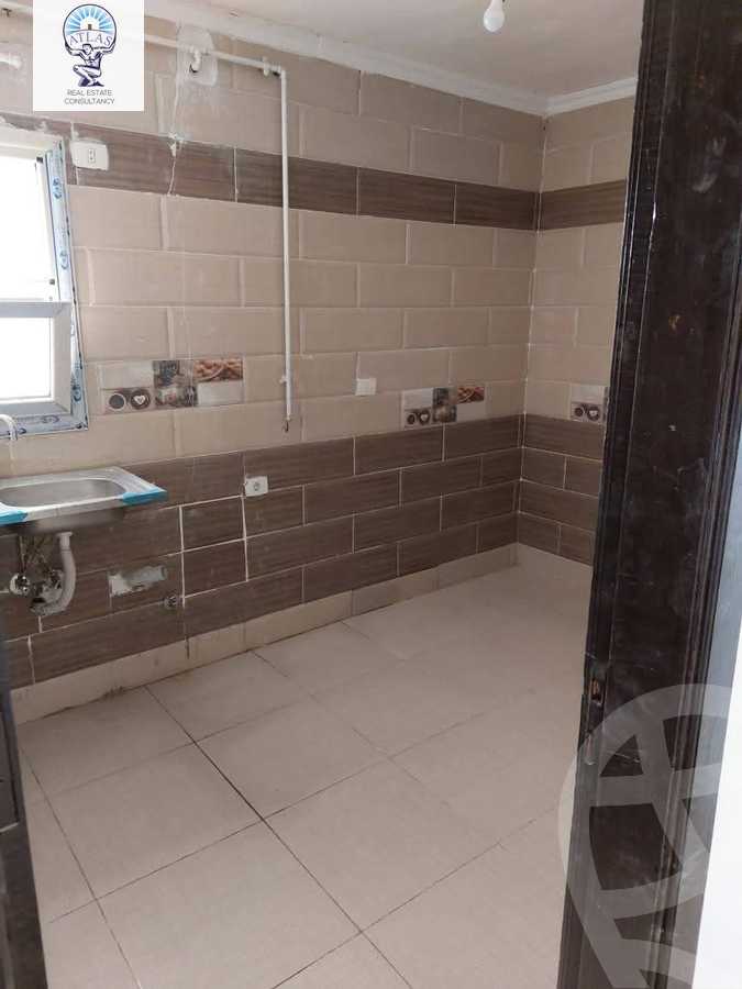 https://aqarmap.com.eg/en/listing/5981239-for-rent-cairo-new-cairo-compounds-dar-misr-el-koronfel