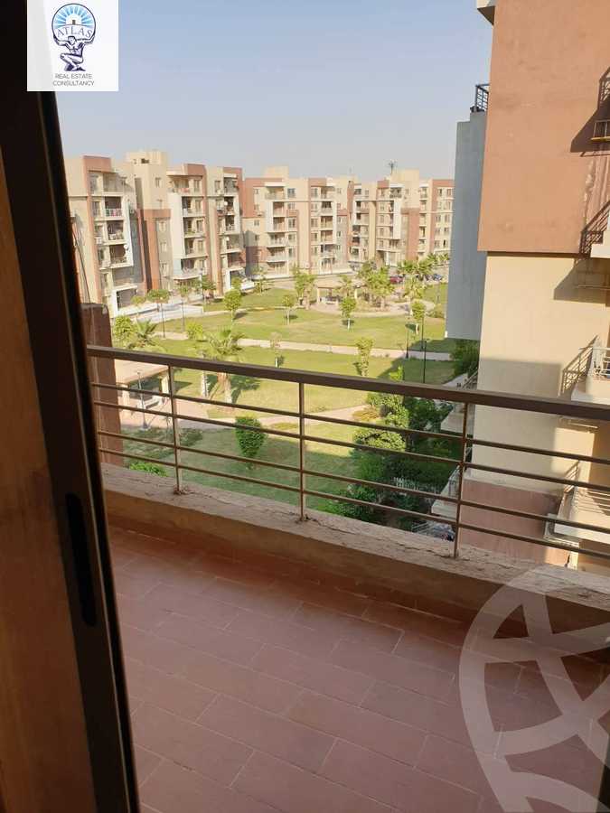 https://aqarmap.com.eg/en/listing/5981239-for-rent-cairo-new-cairo-compounds-dar-misr-el-koronfel