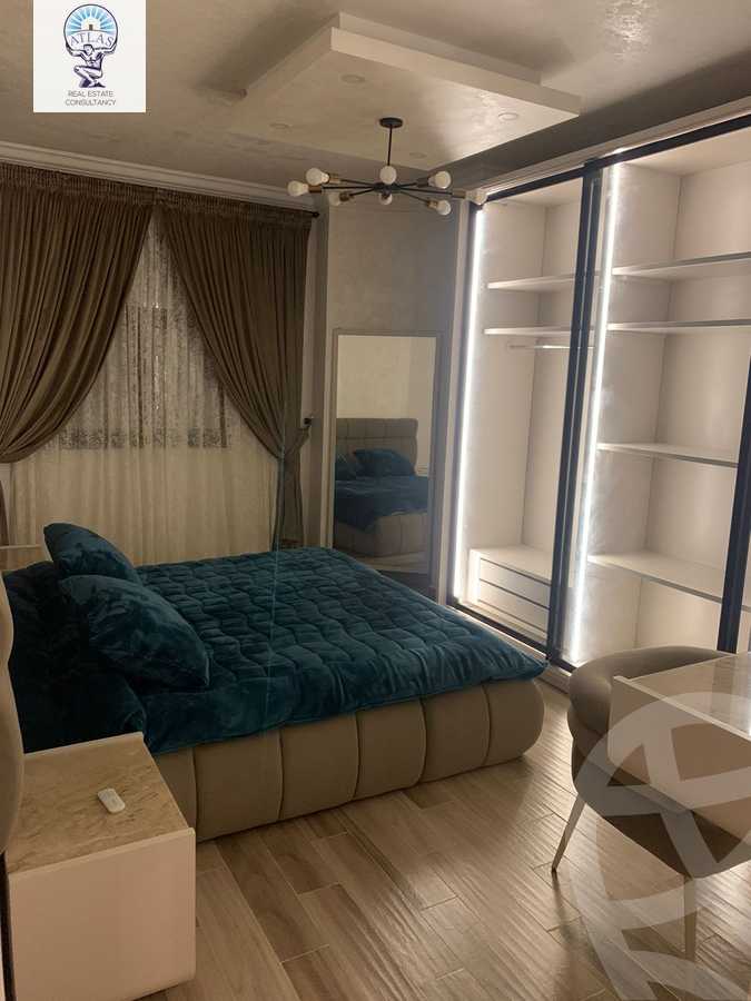 https://aqarmap.com.eg/en/listing/5981287-for-rent-cairo-new-cairo-el-banafsg-el-banafsag-omarat-al-gabri-st