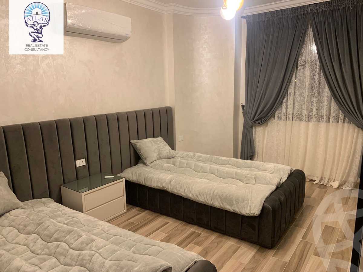 https://aqarmap.com.eg/en/listing/5981287-for-rent-cairo-new-cairo-el-banafsg-el-banafsag-omarat-al-gabri-st