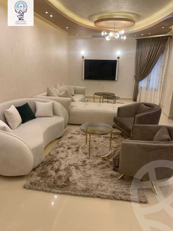 https://aqarmap.com.eg/en/listing/5981287-for-rent-cairo-new-cairo-el-banafsg-el-banafsag-omarat-al-gabri-st