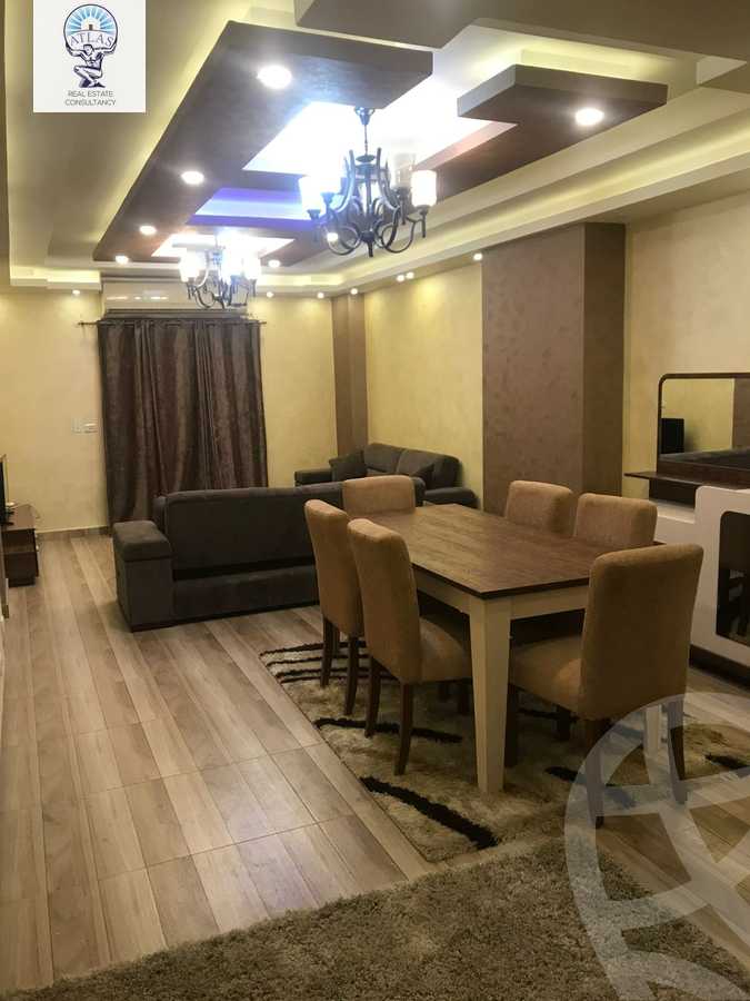 https://aqarmap.com.eg/en/listing/5981312-for-rent-cairo-new-cairo-el-banafsg-el-banafsag-omarat-al-gabri-st