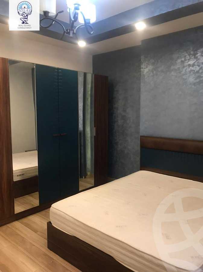 https://aqarmap.com.eg/en/listing/5981312-for-rent-cairo-new-cairo-el-banafsg-el-banafsag-omarat-al-gabri-st