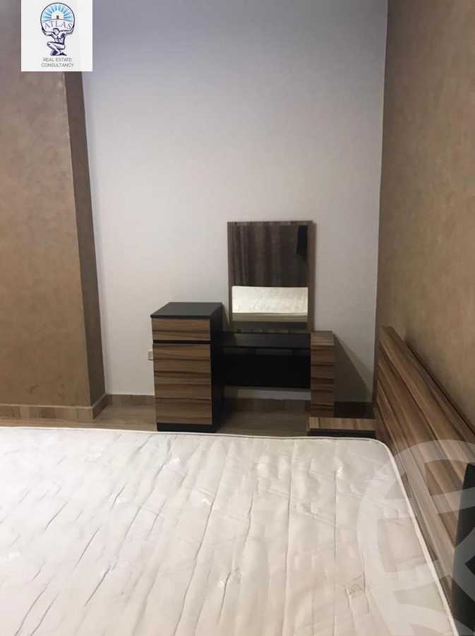 https://aqarmap.com.eg/en/listing/5981312-for-rent-cairo-new-cairo-el-banafsg-el-banafsag-omarat-al-gabri-st