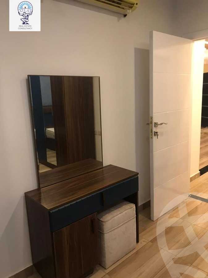 https://aqarmap.com.eg/en/listing/5981312-for-rent-cairo-new-cairo-el-banafsg-el-banafsag-omarat-al-gabri-st