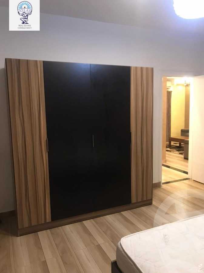 https://aqarmap.com.eg/en/listing/5981312-for-rent-cairo-new-cairo-el-banafsg-el-banafsag-omarat-al-gabri-st