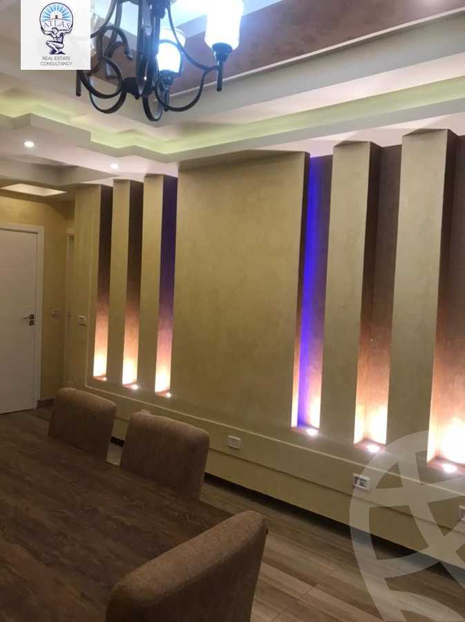 https://aqarmap.com.eg/en/listing/5981312-for-rent-cairo-new-cairo-el-banafsg-el-banafsag-omarat-al-gabri-st