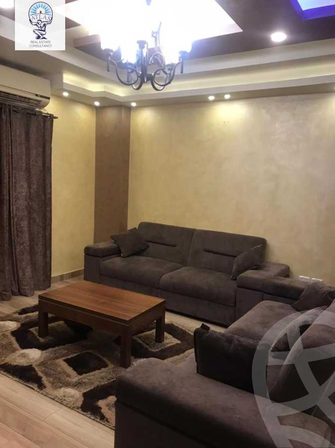 https://aqarmap.com.eg/en/listing/5981312-for-rent-cairo-new-cairo-el-banafsg-el-banafsag-omarat-al-gabri-st