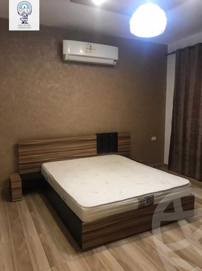 https://aqarmap.com.eg/en/listing/5981312-for-rent-cairo-new-cairo-el-banafsg-el-banafsag-omarat-al-gabri-st