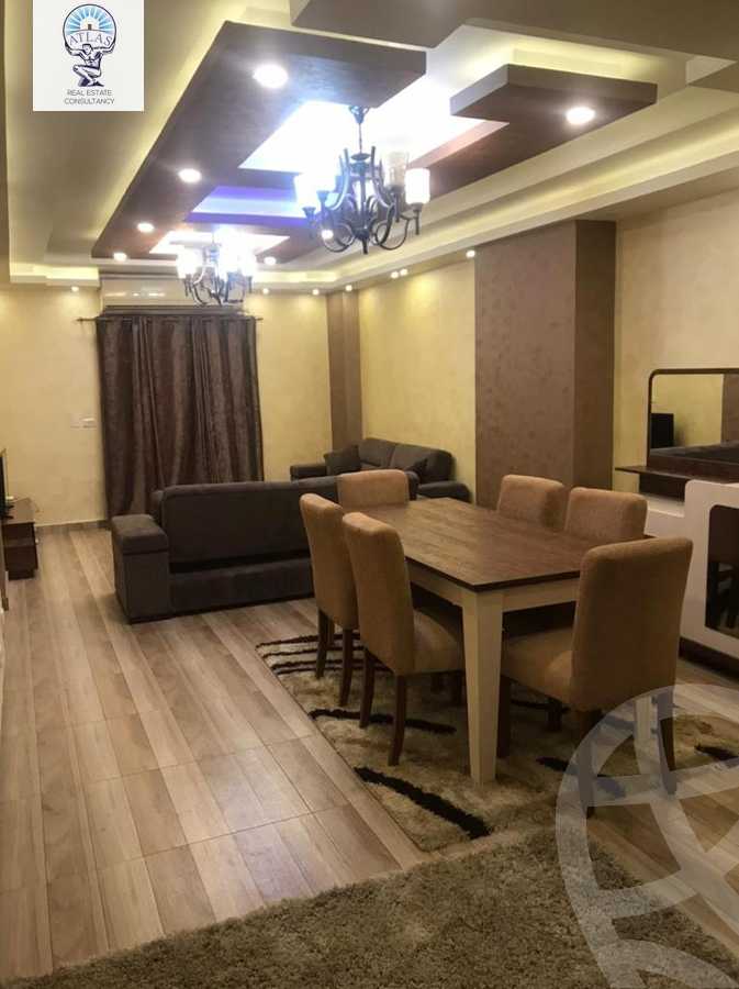 https://aqarmap.com.eg/en/listing/5981312-for-rent-cairo-new-cairo-el-banafsg-el-banafsag-omarat-al-gabri-st
