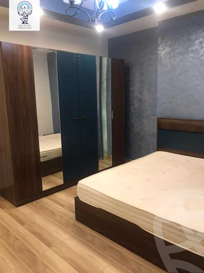 https://aqarmap.com.eg/en/listing/5981312-for-rent-cairo-new-cairo-el-banafsg-el-banafsag-omarat-al-gabri-st