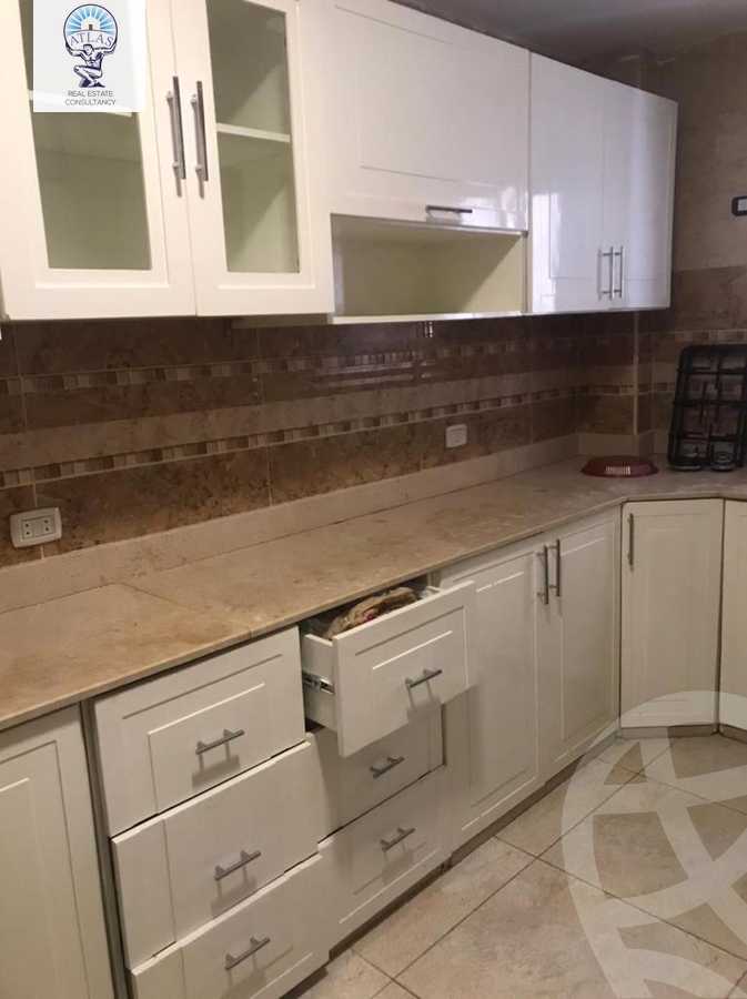 https://aqarmap.com.eg/en/listing/5981312-for-rent-cairo-new-cairo-el-banafsg-el-banafsag-omarat-al-gabri-st