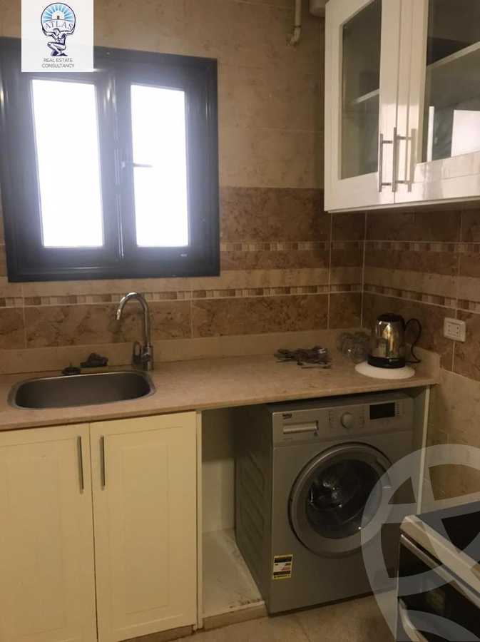 https://aqarmap.com.eg/en/listing/5981312-for-rent-cairo-new-cairo-el-banafsg-el-banafsag-omarat-al-gabri-st