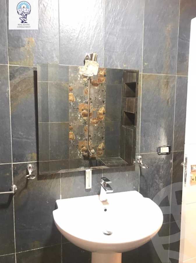 https://aqarmap.com.eg/en/listing/5981312-for-rent-cairo-new-cairo-el-banafsg-el-banafsag-omarat-al-gabri-st