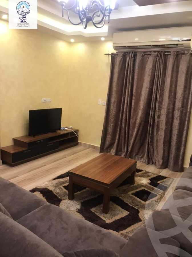 https://aqarmap.com.eg/en/listing/5981312-for-rent-cairo-new-cairo-el-banafsg-el-banafsag-omarat-al-gabri-st