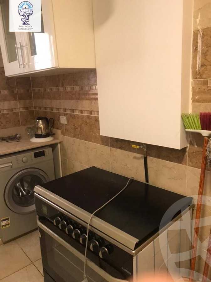https://aqarmap.com.eg/en/listing/5981312-for-rent-cairo-new-cairo-el-banafsg-el-banafsag-omarat-al-gabri-st