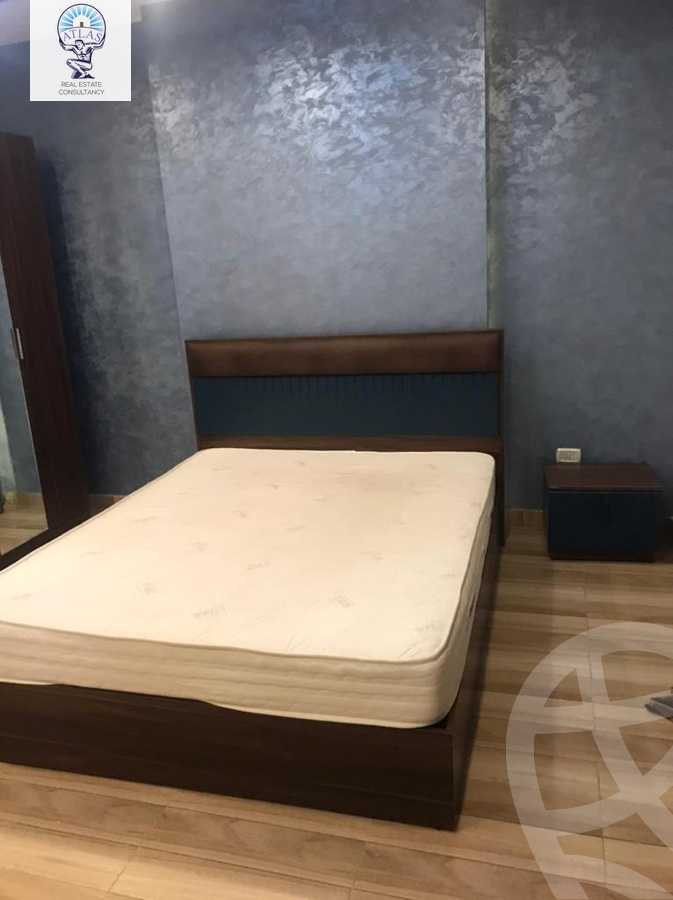 https://aqarmap.com.eg/en/listing/5981312-for-rent-cairo-new-cairo-el-banafsg-el-banafsag-omarat-al-gabri-st