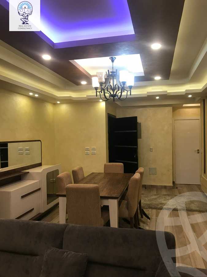 https://aqarmap.com.eg/en/listing/5981312-for-rent-cairo-new-cairo-el-banafsg-el-banafsag-omarat-al-gabri-st