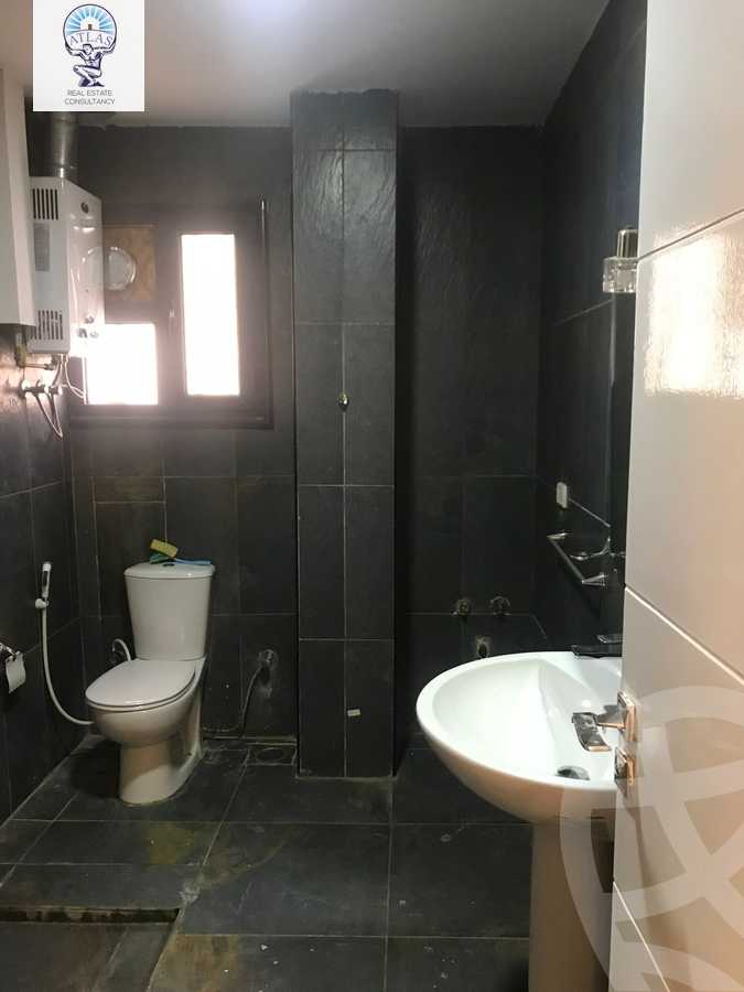 https://aqarmap.com.eg/en/listing/5981312-for-rent-cairo-new-cairo-el-banafsg-el-banafsag-omarat-al-gabri-st