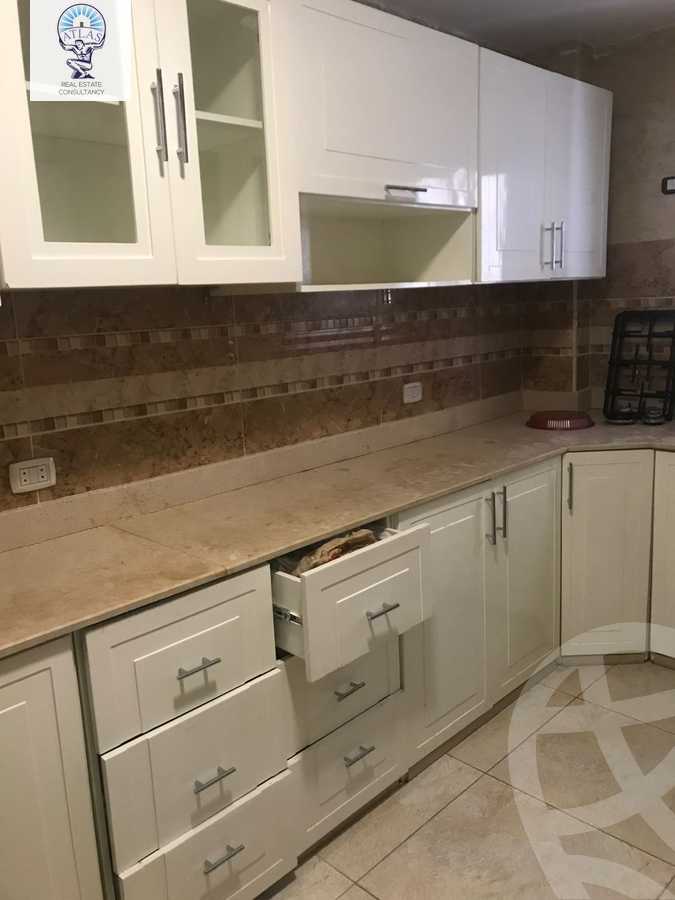 https://aqarmap.com.eg/en/listing/5981312-for-rent-cairo-new-cairo-el-banafsg-el-banafsag-omarat-al-gabri-st