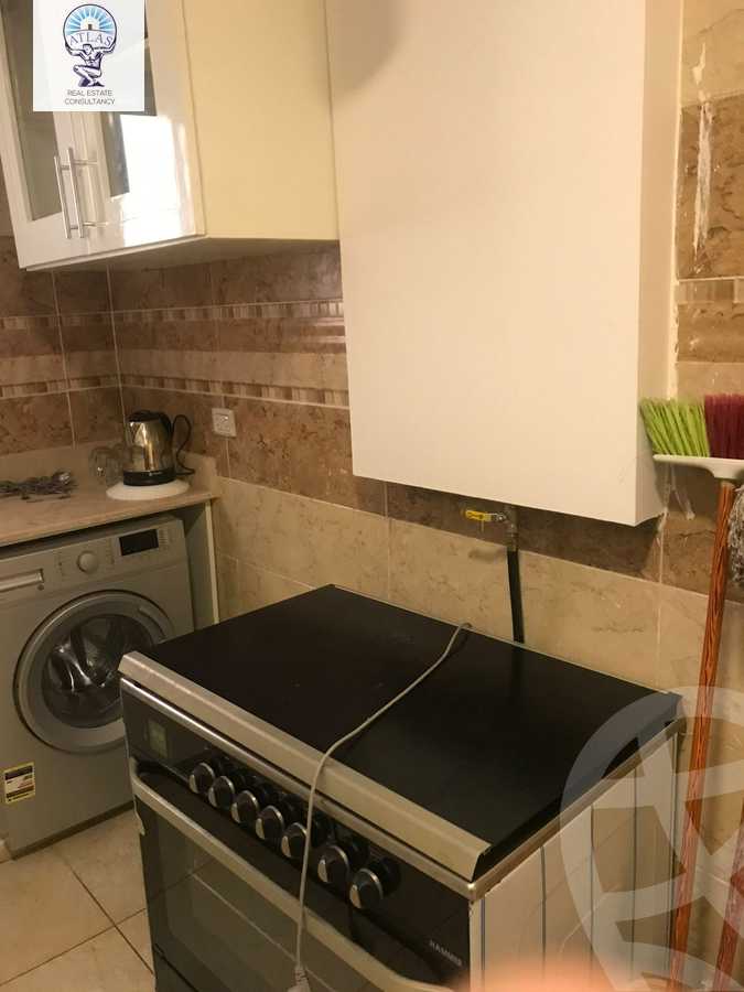 https://aqarmap.com.eg/en/listing/5981312-for-rent-cairo-new-cairo-el-banafsg-el-banafsag-omarat-al-gabri-st